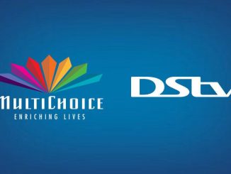 Breaking: FCCPC Summons Multichoice Nigeria Over DSTV, GOTV Subscription Price Increase