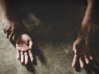 Pastor's Wife Raped To Death In Rivers