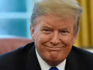 Africa Should Punish Trump With Mineral Resources - South Africa