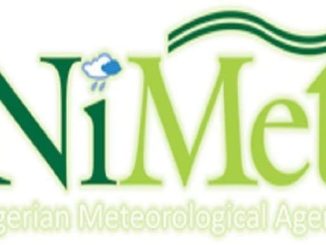 After Last-minute Agreement, NiMet Suspend Strike