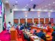 CBN Frustrating Probes On ₦30 Trillion Ways And Means - Senate
