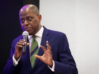 How Dangote Refinery Petrol Will Reduce Food Prices - CBN