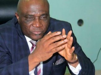 Cost Of Living Is Plummeting Under President Tinubu’s Watch - Onanuga