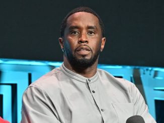 FULL LIST: All Allegations Made Against Hip-Hop Mogul Sean ‘Diddy’ Combs