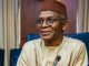 El-Rufai Speaks On Retiring From Politics