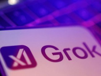 Grok 3: Elon Musk Launches New AI Chatbot