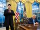 Elon Musk’s Key Role In Trump’s Administration Emerges