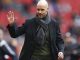 Why Manchester United defeated Aston Villa in the Carabao Cup is explained by Erik Ten Hag.