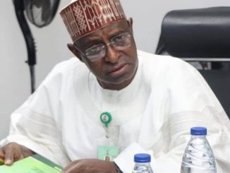 FG To Tag Animals, Digitize Cattle Routes - Maiha