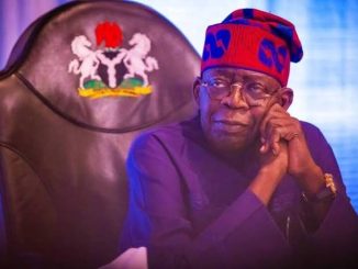 *FG pays N3.41bn to contractors for unexecuted projects - Report*