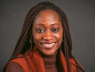 Hafsat Abiola Reacts To Babangida’s Admission On June 12 Election