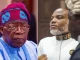 If Buhari Could Pardon Boko Haram Fighters, Tinubu Can Release Nnamdi Kanu - Ohanaeze Fires CNG