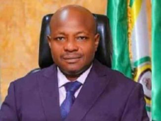 Insecurity: We Must Allow Communities Carry Some Weapons - DSS DG Declares