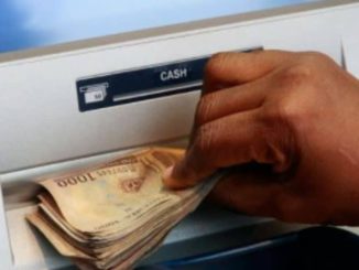 Is CBN Pushing Nigerians Back To Banking Halls?