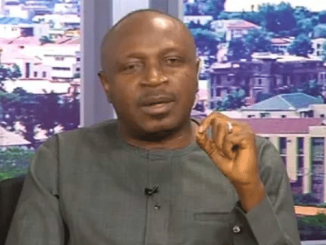 Atiku Deposed An Affidavit Returning His Name From Sadiq - Shaibu (Video)