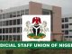 Breaking: Finally, Kogi Judiciary Suspends 4 Month Strike