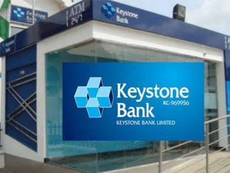 Keystone Bank Remains Secure, Fully Operational - CBN Reassures Public