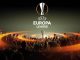 2023/2024 Full UEFA Europa League Group Stage Draws