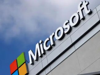 Microsoft to invest $1M in equipping Nigerians with AI skills