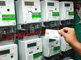 Breaking: NERC Deregulates Meter Prices, Announces New Price For Single Phase, Three Phase Pre-paid Meters
