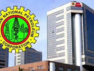 NNPC Limited Speaks On Recruiting New Employees