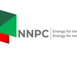 NNPC Speaks On Importing 200 Million Litres Of Petrol