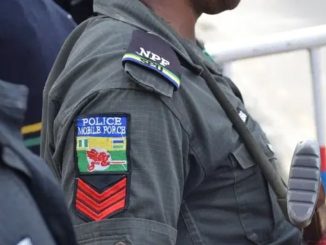 Newlywed man dies in custody, Police launches investigation
