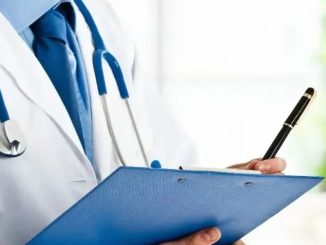 Nigerian medical doctor advises men to avoid certain sex positions