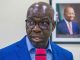 Christmas: Spread Love, Unity - Gov Kefas, Obaseki Tell Nigerians