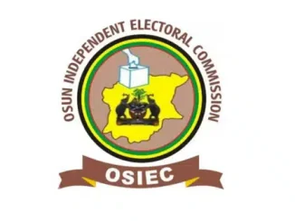 Osun Electoral Body Fails To Accredit Journalists For LG Polls