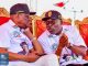 I Have No Regrets Making Fubara Rivers Governor - Wike