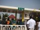 Petrol Price War Intensifies As NNPCL Weighs Reduction To Rival Dangote Refinery