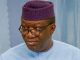Politics Transforms Life - Fayemi Tells Youths