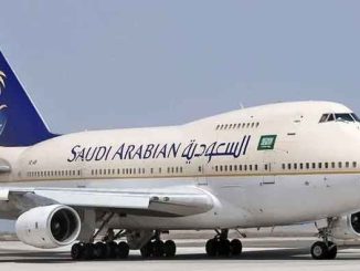 Saudi Arabia Enforces Stricter Visa Rules, Ends Multiple Entries For Nigeria, Egypt, 12 Other Countries