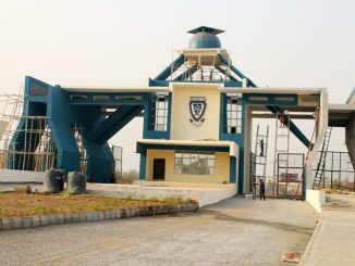 Trailer Crushes Six Kogi University Students To Death In Tragic Accident
