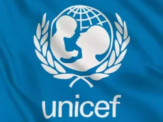 UNICEF Makes Fresh Announcement After USAID Funding Cut