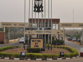Unilorin Students, Staff Get More Fuel Subsidy Palliatives