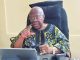 Ude-Okoye Is PDP National Secretary, BoT Is Right - Bode George