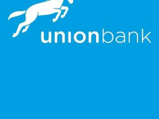 Union Bank is Nigeria’s Leading Bank in Diversity and Inclusion - Euromoney