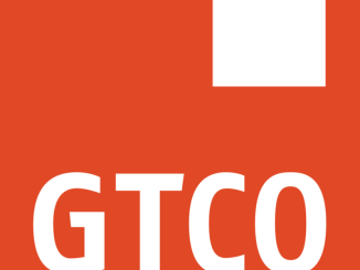 Waste for Gas – GTCO Plc Launches Initiative to Improve Quality of Life for Households and Empower Women