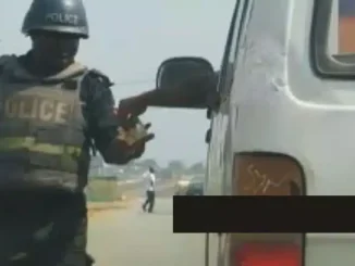 We Are Aware Of Police Atrocities, Rights Abuse, Extortions In South East - Argungu