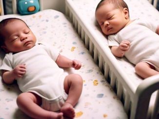 Woman sues IVF clinic for implanting wrong embryo
