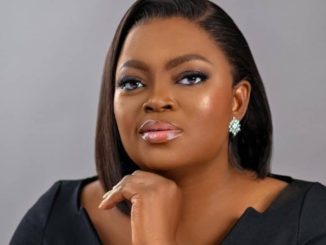 List Of Politicians Who Have Hailed Funke Akindele On Historic Box Office Record