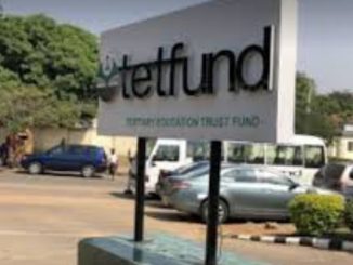 Scrapping Of TETFUND And Implications on Nigerian Tertiary Institutions