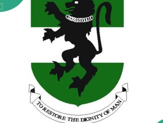 UNN admission list: how to check admission status and next steps