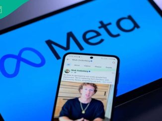 Fake celebrity ads: Meta releases new tool to protect users