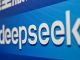 DeepSeek success shows China's 'ability to innovate': official