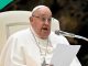 Pope Francis: Vatican Shares Fresh Update on Pontiff’s Health, Issues Statement on His Current State