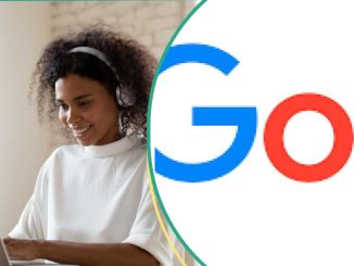 Apply! Google Opens Aplication for 2025 Hustle Academy, Nigerians, 2 Other Countries Invited