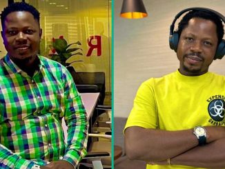 Man Shares How Job Seeker He Gave N2k Years Ago Helped Him After He Complained of Being Broke